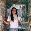 sarahchen50